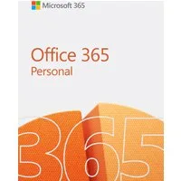 Microsoft Office 365 Personal Account 5 dispositivi/1 Anno | Multiple