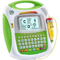 LeapFrog Mr. Pencil’s Scribble, Write & Read