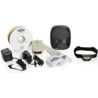 PetSafe Rechargeable Electric Dog Fence Heavy Duty 20 Gauge Wire