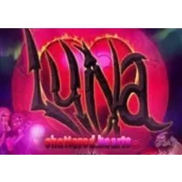 Luna: Shattered Hearts: Episode 1 Steam CD Key - Action Adve