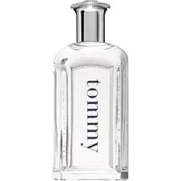 Outlet Tommy Hilfiger - Tommy EDT 100 ml – Rosso