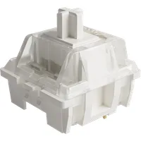 Akko Switch Pack (10pcs) – Giallo