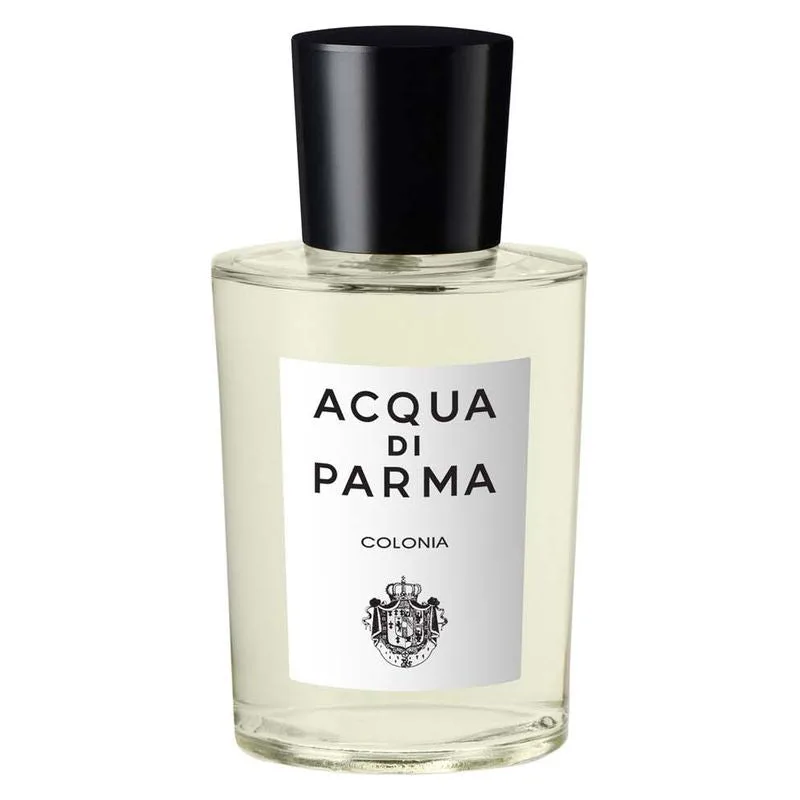 Colonia Eau de Cologne - 100ml - New Pack – Rosa