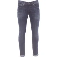jeans george cinque tasche – Uomo