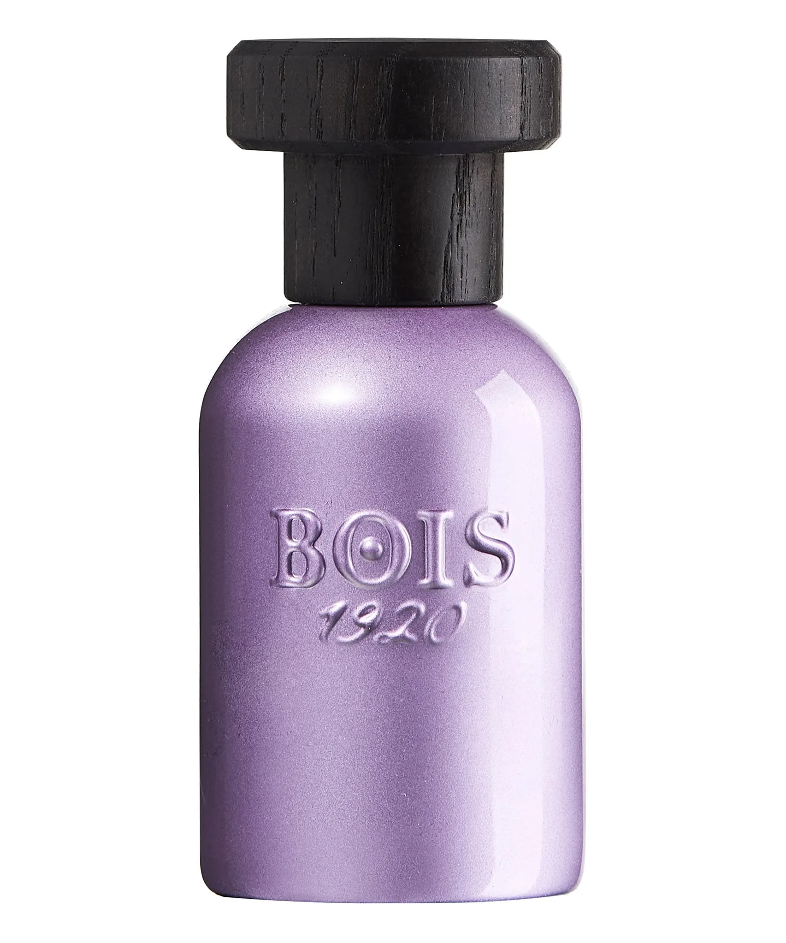 Sensual Tuberose Eau de Parfum - 50 ml – Arancione