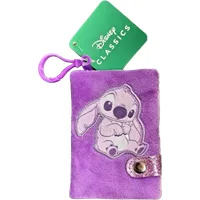 Disney Classics Lilo & Stitch Mini Notebook Assorted