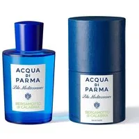 Acqua di Parma Blu Mediterraneo Bergamotto Di Calabria - 150 ML – Unisex
