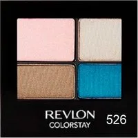 Ombretto Revlon Colorstay 16 ore Romantico – Beige