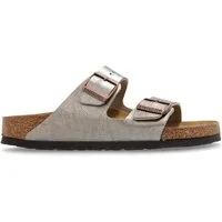 Ciabatta Arizona – Unisex