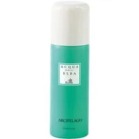 Acqua dell'Elba Acqua dell'Elba Arcipelago Uomo Deodorante - 150 ML