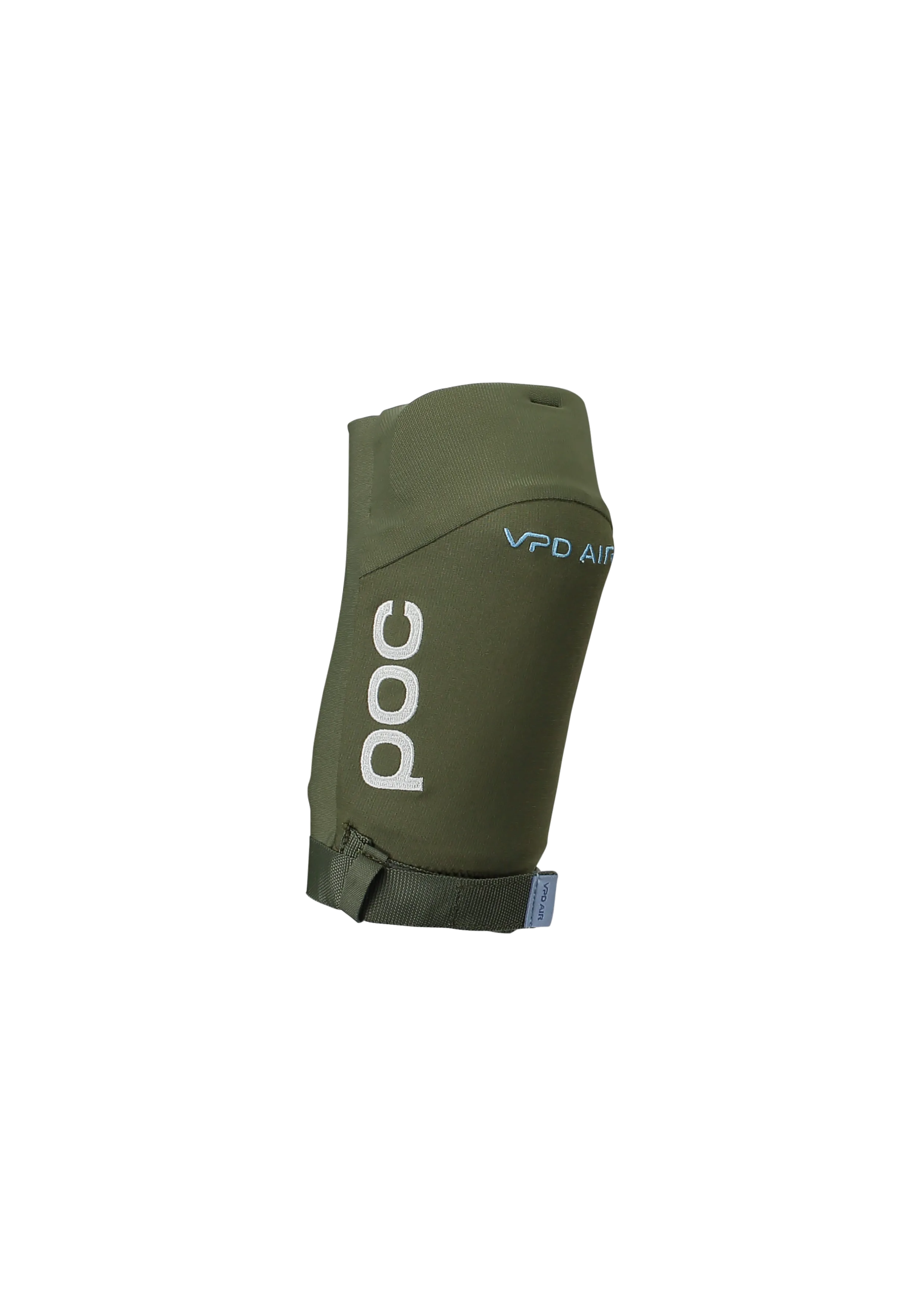 POC - POC - Joint VPD Air - Elbow Protection - Green - XL - Elbow Protection - Green - XL – Verde