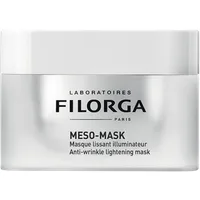 Filorga Meso-Mask Anti-Wrinkle Lightening Mask – 50 ml