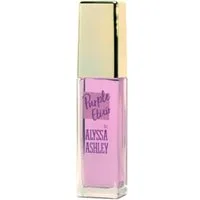 Alyssa Ashley Purple Elixir 100 ml - 100 ml – Viola · Donna