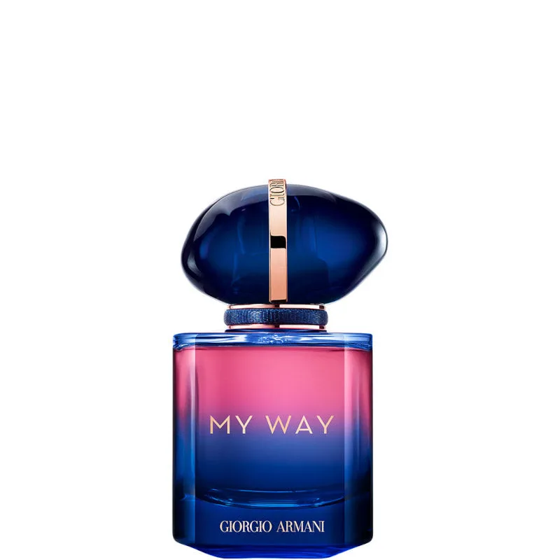 My Way Parfum - 30ml – Arancione · Donna