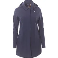 mathy bonded – Bianco · Donna