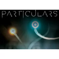 Particulars Steam CD Key - Action Puzzle Game on Steam