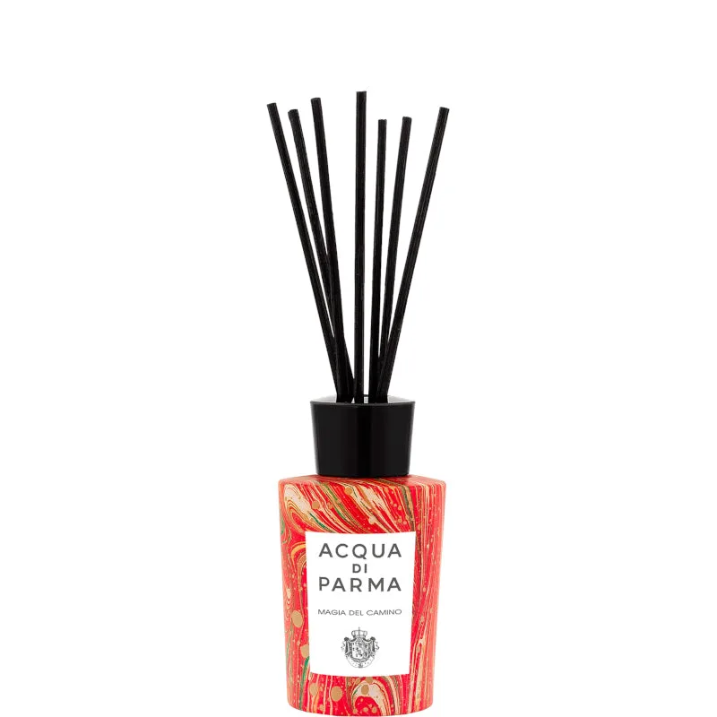 Magia del Camino Diffusore - 180ML