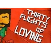Thirty Flights of Loving Steam CD Key - Adventure Game Download