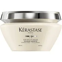 Kérastase Densifique - Masque Densité 200 ML - 200 ML – Donna