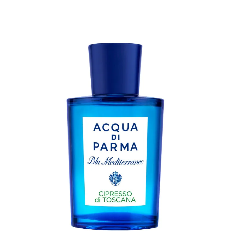 Cipresso di Toscana Eau de Toilette - 75ML