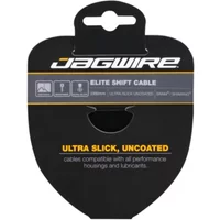 Cavo del deragliatore Jagwire Elite 1.1X2300mm SRAM/Shimano