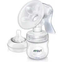 Tiralatte manuale Philips Avent – Bambino
