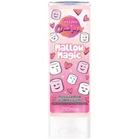Cussons Creations Mallow Magic Douchegel - 250ml