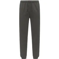 philbert brushed pc – Uomo