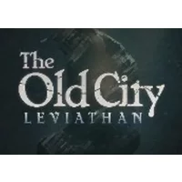 Discover The Old City: Leviathan Adventure on Steam | CD Key