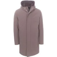 parka keystone – Uomo