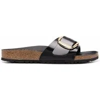 Sandalo unisex Madrid Big