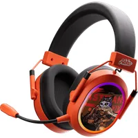 MA02W Wasteland Survival Headset