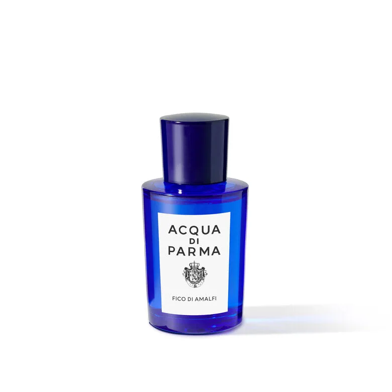 Fico di Amalfi Eau de Toilette - 50ml – Rosa