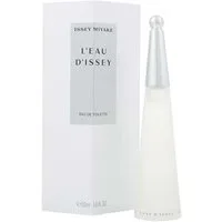 Issey Miyake L´Eau d´Issey - Eau de Toilette 50 ml