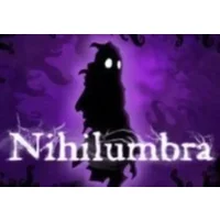 Explore the Vibrant World of Nihilumbra on Steam | Adventure