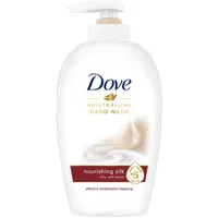 Dove Moisturising Handzeep – 250ml