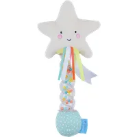 Taf Toys Star Rainstick Rattle – M