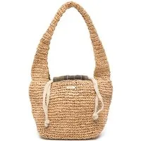 Borsa donna tote Lily