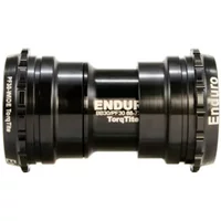 Movimento centrale Enduro Bearings TorqTite BB XD-15 Pro-PF30-BB386-Black – Nero