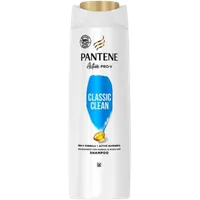 Pantene Pro-V Shampoo Classic Clean - 400 ml
