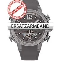 Perigaum PU Ersatzband für P-1301-GU-Gr