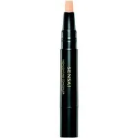 Sensai Highlighting Concealer - HC01 ROSA – Donna