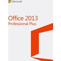Office 2013 Professional Plus | Windows