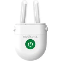 Medisana Medinose Compact Rinitis y Alergia Polen