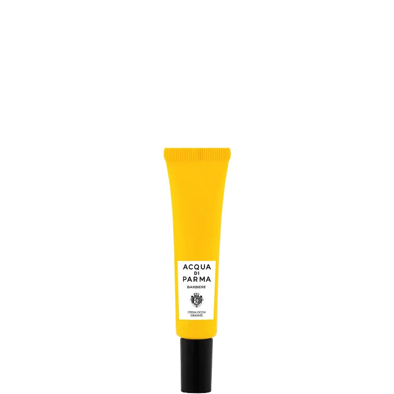 Contorno Occhi Idratante - 15ML