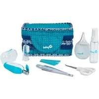 Set da bagno Safety 1st per neonati