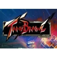 Tank Brawl Steam CD Key - Action-Packed Tank Battles on Steam