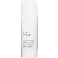 Issey Miyake L'Eau D'Issey 200 ML - 200 ML – Donna