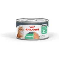 Royal Canine Digestive Care per Gatti - 85 g, Singola