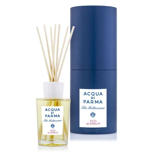 Fico di Amalfi Diffusore d'Ambiente - 180ML